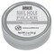 Amaco Nail Hole and Corner Filler - 2 oz, Silver